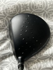 Wilson Staff D300 3 Wood 15