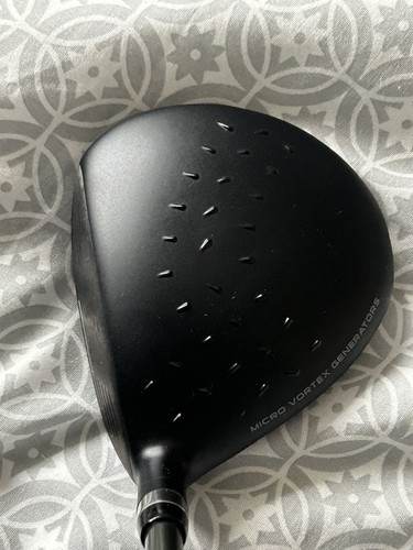 Wilson staff d300 wood 15 - wilson,