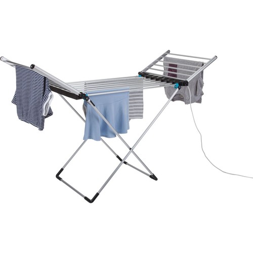 Minky ih89290101 laundry - minky,