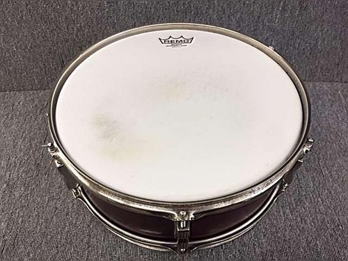 Ludwig pioneer series 14x5 - pioneer,