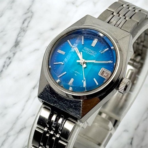 Excellent condition fully - excellent, condition,