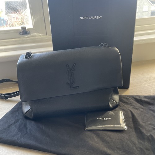 Saint laurent ysl - saint,