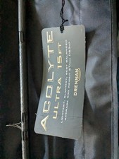 Drennan Acolyte Ultra 15ft