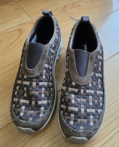 Merrell mens trl - trl, 1