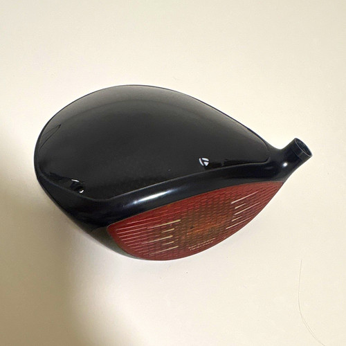 Broken taylormade stealth - broken/taylormade,