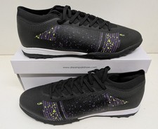 Mens Football Boots Astro