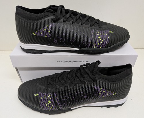 Mens football boots - mens,