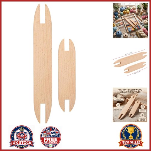 Durable wooden weaving - wooden,