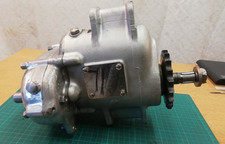 BSA gearbox ref 42-3005