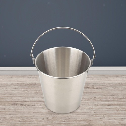 Large capacity stainless steel - large,