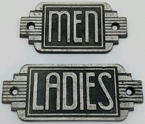 New vintage retro - new, men
