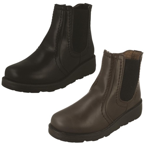 Ladies spot zip - spot,