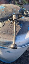 Vw Classic Beetle Gear Stick