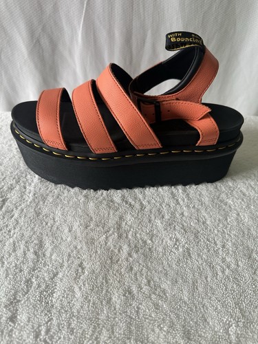 Amputee martens blaire quad - amputee!dr,