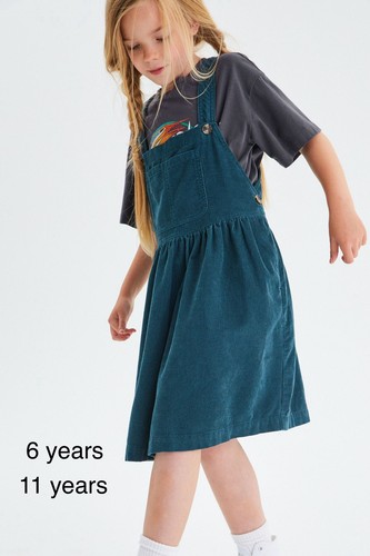 Next girls brand new corduroy - brand,