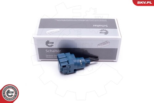 Esen skv 38skv812 - 38skv812, brake