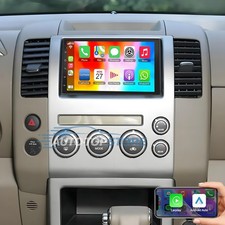 Car radio stereo carplay for - car,
