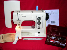 MINT STUNNING CONDITION