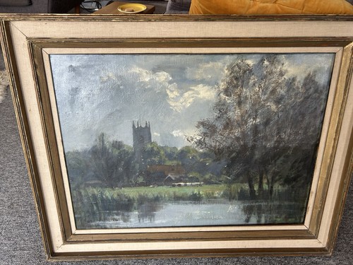 Martin walton - martin, (1932
