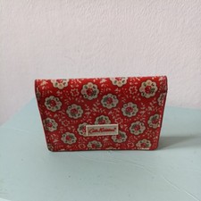 Cath Kidston Oilcloth Travel