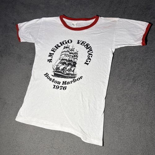 Vintage 1976 bicentennial - 1976,