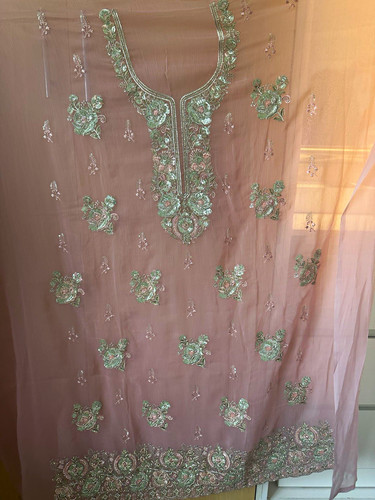 Women unstitched pink - women’s,
