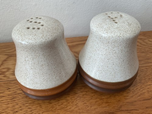 Vintage denby langley - denby,