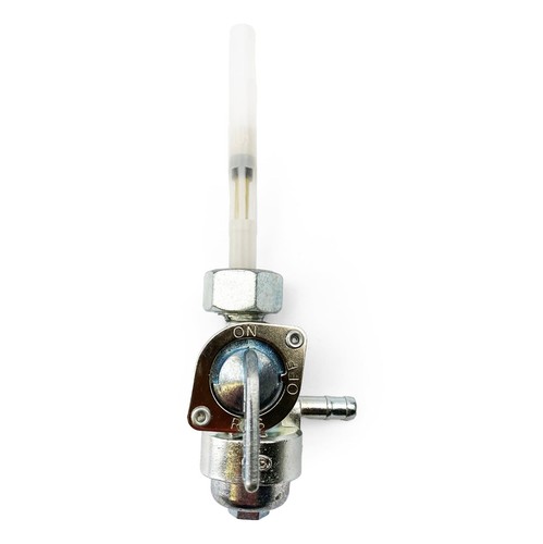 Fuel tap honda xl100s 80 - fuel,