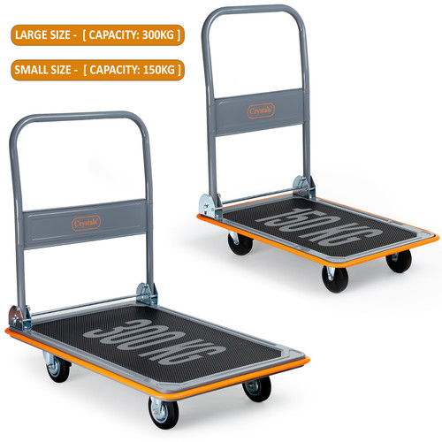 New 150kg 300kg folding - new!, 150kg/300kg