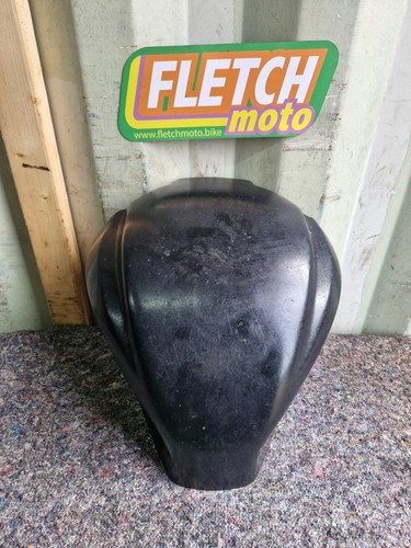 2003 gilera dna 125 180 - dna, 50-125-180