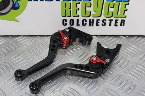 Honda cbr 900 - rr, brake