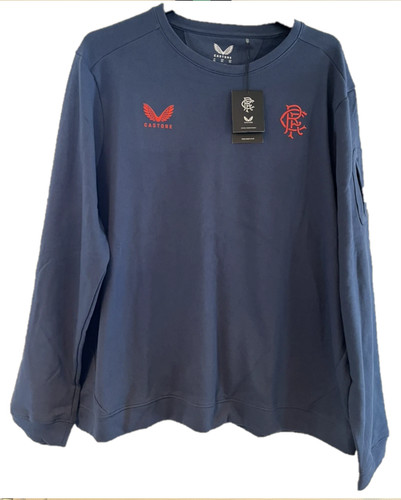 Rangers football men - rangers,