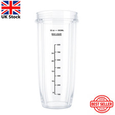 32oz replacement cup mug for - replacement,