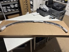 TripleRComposites Citroen DS3