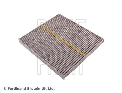 Blue print cabin air filter - cabin,