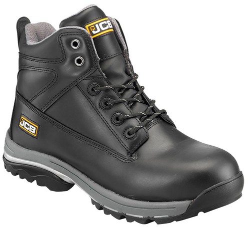 Jcb workwear workmax - jcb,