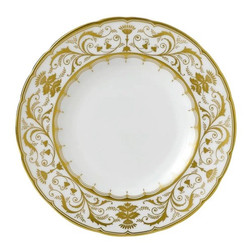 Royal crown derby darley abbey - crown,