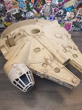 Kenner Star Wars Millennium