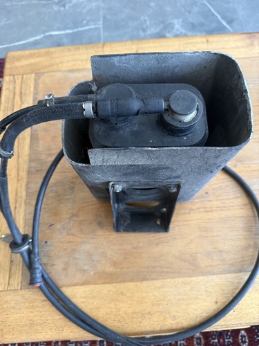 148413 carbon vapour - carbon, filter