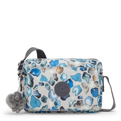 Kipling abanu crossbody - kipling,