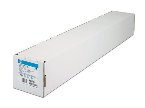 Bright white inkjet paper - white,