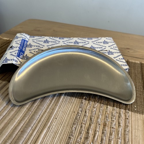 Vintage chichester steelware - vintage,