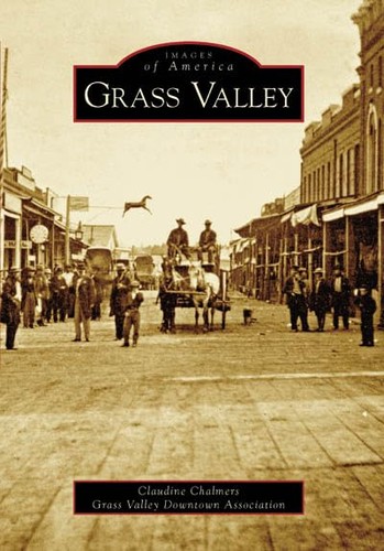 Grass valley images of - grass,