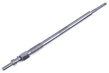 Denckermann e300018 glow plug - denckermann,