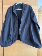 Rundholz Black Label