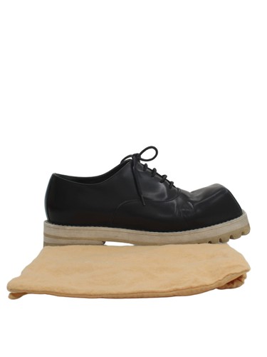 Acne studios women flat - studios, women's