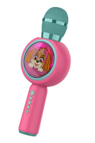 Otl technologies paw patrol - technologies,