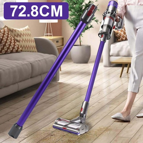 For dyson wand stick - for, extension