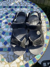 Karrimor Sandals Size UK 6