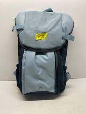 Decathlon Ice Backpack Bag Cooler 20L Insulated Compact Rucksack Storage #322